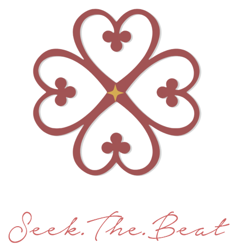 Seek The Beat